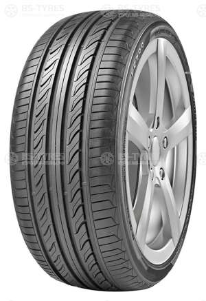 Landsail LS388 195/55 R16 91W