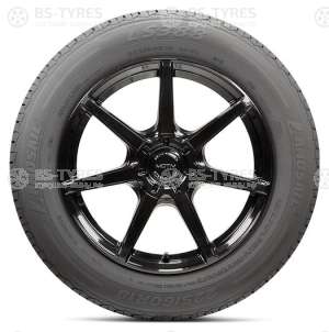 Landsail LS388 195/55 R16 91W