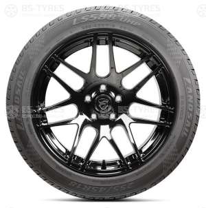 Landsail LS588 265/40 R22 106W