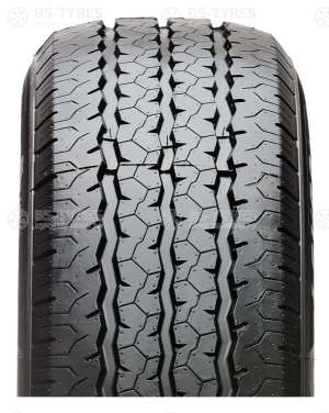 Landsail LSV88+ 195/80 R15C 106/104S
