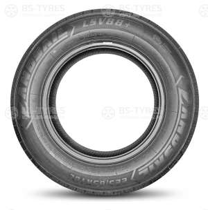 Landsail LSV88+ 195/80 R15C 106/104S