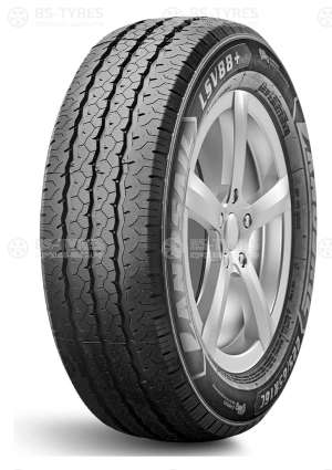 Landsail LSV88+ 195/80 R15C 106/104S