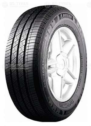 Landsail LSV88 185/80 R14C 102/100R