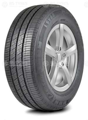 Landsail LSV88 185/80 R14C 102/100R
