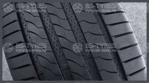 Landsail RapidDragon 315/40 R21 111Y