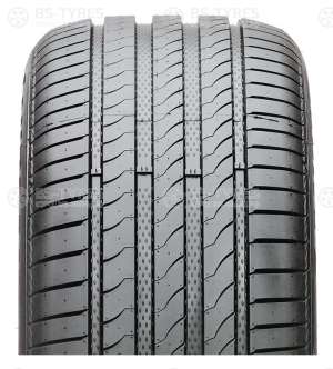 Landsail RapidDragon 315/40 R21 111Y