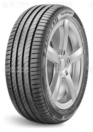 Landsail RapidDragon 315/40 R21 111Y