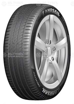 Landsail RapidDragon 315/40 R21 111Y