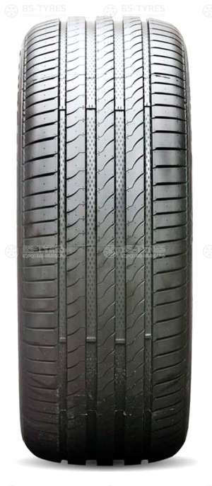 Landsail RapidDragon 315/40 R21 111Y