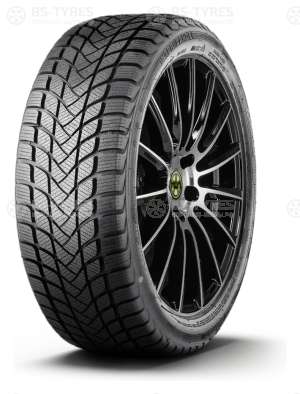 Landsail Winter Lander 185/55 R15 82H