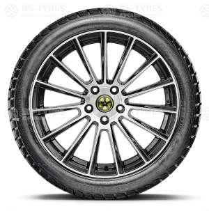 Landsail Winter Lander 185/55 R15 82H