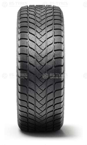 Landsail Winter Lander 185/55 R15 82H