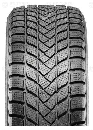 Landsail Winter Lander 185/55 R15 82H