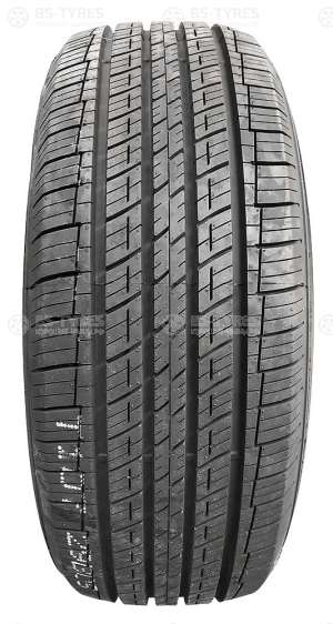 Landspider Citytraxx H/T 225/70 R16 107H