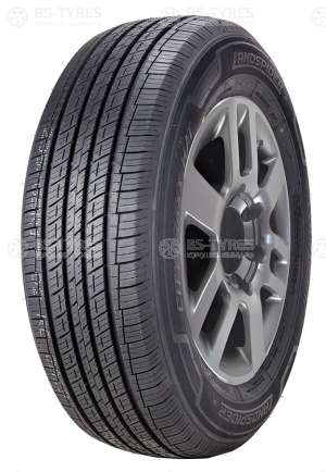 Landspider Citytraxx H/T 225/70 R16 107H