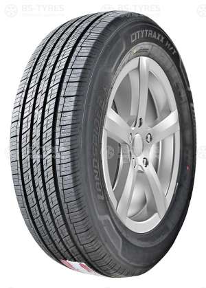 Landspider Citytraxx H/T 225/70 R16 107H