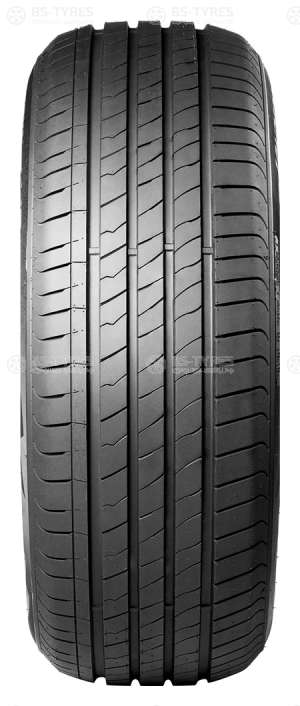 Landspider Eurotraxx H/P 195/65 R15 91V