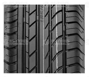 Lanvigator Comfort I 215/55 R16 93H