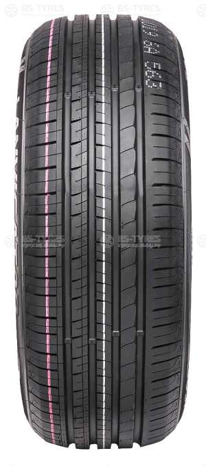 Lanvigator Comfort II 185/60 R15 84H