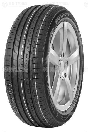 Lanvigator Comfort II 185/60 R15 84H