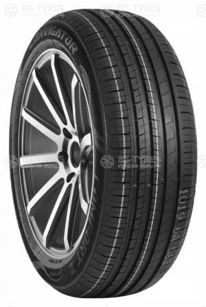 Lanvigator Comfort II 185/60 R15 84H