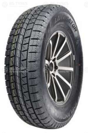 Lanvigator Ice-Land Max 175/70 R14 84S