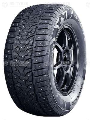 Lanvigator Ice Spider II 275/55 R20 117T