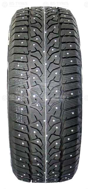 Lanvigator Ice Spider II 275/55 R20 117T