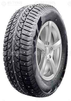 Lanvigator Ice Spider II 275/55 R20 117T