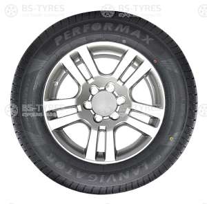 Lanvigator Performax 225/70 R16 107H
