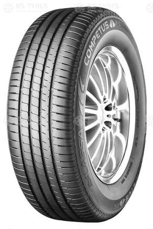 Lassa Competus H/P 2 235/60 R16 100V