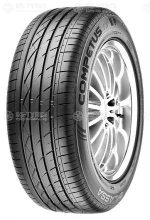 Lassa Competus H/P 235/55 R17 103V
