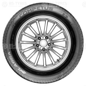 Lassa Competus H/P 235/55 R17 103V