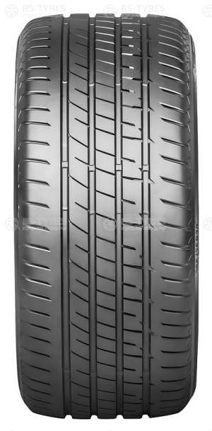 Lassa Driveways Sport + 235/35 R19 91Y