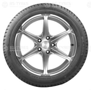 Lassa Multiways 2 235/55 R17 103H