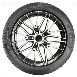 Lassa Revola 185/65 R15 88H
