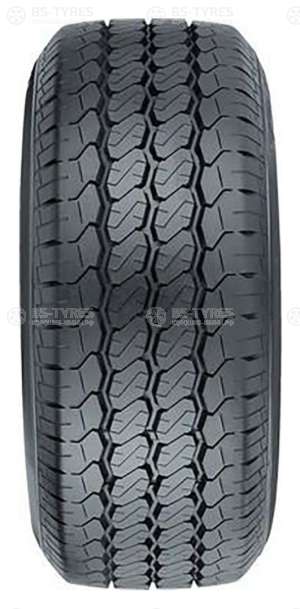 Lassa Transway 225/65 R16C 112/110R