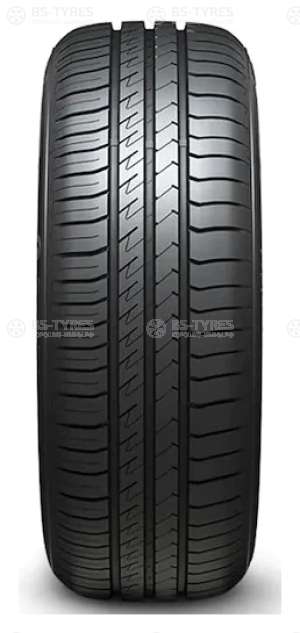 Laufenn G-Fit EQ LK41+ 165/70 R13 79T