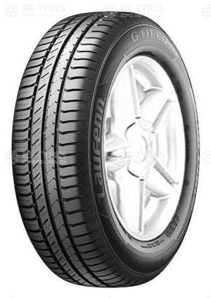 Laufenn G-Fit EQ LK41+ 165/70 R13 79T