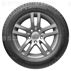 Laufenn G-Fit EQ LK41+ 165/70 R13 79T