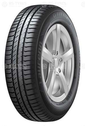 Laufenn G-Fit EQ LK41 175/70 R14 84T