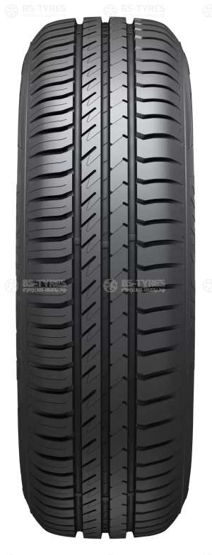 Laufenn G-Fit EQ LK41 175/70 R14 84T