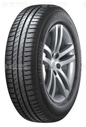 Laufenn G-Fit EQ LK41 175/70 R14 84T