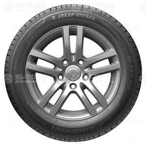 Laufenn G-Fit EQ LK41 175/70 R14 84T