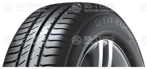 Laufenn G-Fit EQ LK41+ 165/70 R13 79T