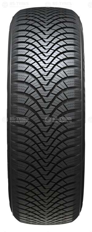 Laufenn G-Fit LH71 195/55 R16 87V