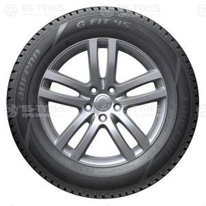 Laufenn G-Fit LH71 195/55 R16 87V