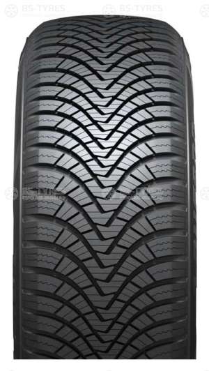 Laufenn G-Fit LH71 195/55 R16 87V