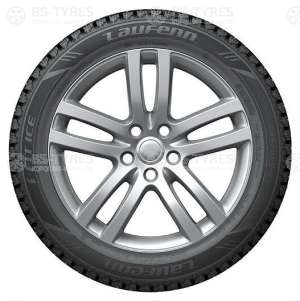 Laufenn I-Fit Ice LW71 225/65 R17 102T