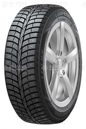 Laufenn I-Fit Ice LW71 225/65 R17 102T